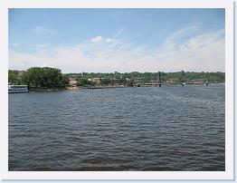 June - MN - River Boat - (50) * 3648 x 2736 * (2.75MB)